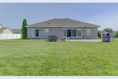 8900 Mallard Lane, Saint John, IN 46373 - Photo 32