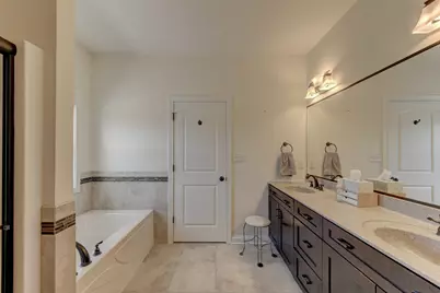 8900 Mallard Lane, Saint John, IN 46373 - Photo 18
