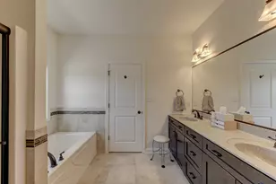 8900 Mallard Ln, Saint John, IN 46373 - Photo 18
