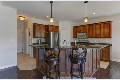 8900 Mallard Lane, Saint John, IN 46373 - Photo 10