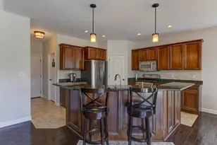 8900 Mallard Ln, Saint John, IN 46373 - Photo 10