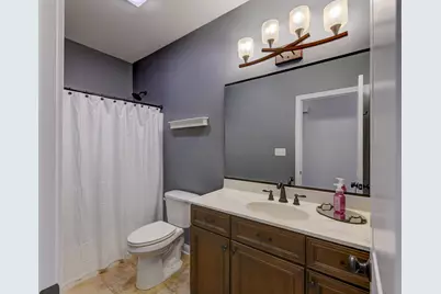 8900 Mallard Lane, Saint John, IN 46373 - Photo 22