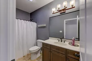 8900 Mallard Ln, Saint John, IN 46373 - Photo 22