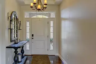 8900 Mallard Ln, Saint John, IN 46373 - Photo 4