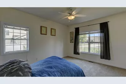 8900 Mallard Lane, Saint John, IN 46373 - Photo 20
