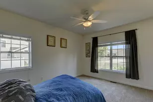 8900 Mallard Ln, Saint John, IN 46373 - Photo 20