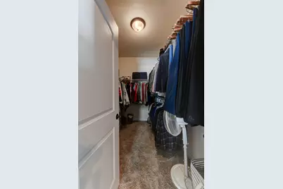8900 Mallard Lane, Saint John, IN 46373 - Photo 16
