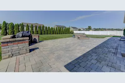 8900 Mallard Lane, Saint John, IN 46373 - Photo 28