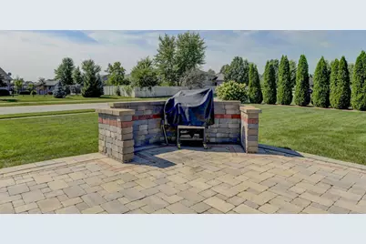 8900 Mallard Lane, Saint John, IN 46373 - Photo 30