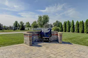 8900 Mallard Ln, Saint John, IN 46373 - Photo 30