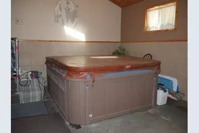 107 E Beaver Street, Morocco, IN 47963 - Photo 46