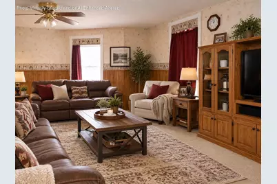 107 E Beaver Street, Morocco, IN 47963 - Photo 8