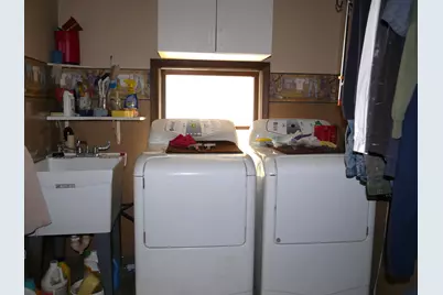 107 E Beaver Street, Morocco, IN 47963 - Photo 20
