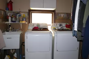 107 E Beaver St, Morocco, IN 47963 - Photo 20