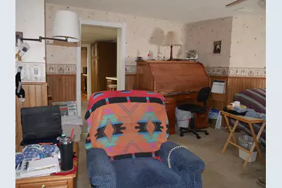 107 E Beaver Street, Morocco, IN 47963 - Photo 14