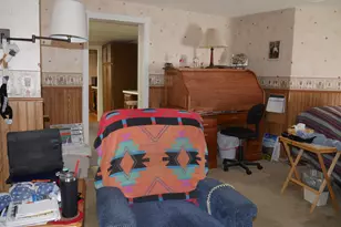 107 E Beaver St, Morocco, IN 47963 - Photo 14