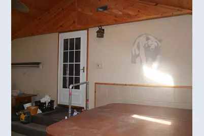 107 E Beaver Street, Morocco, IN 47963 - Photo 42