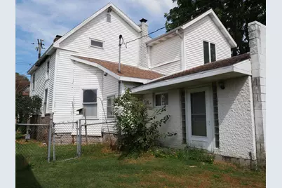 107 E Beaver Street, Morocco, IN 47963 - Photo 58