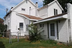107 E Beaver St, Morocco, IN 47963 - Photo 58