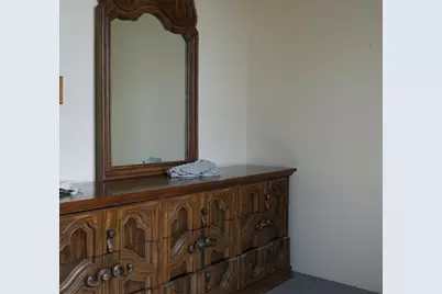 107 E Beaver Street, Morocco, IN 47963 - Photo 28