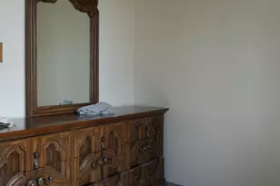 107 E Beaver St, Morocco, IN 47963 - Photo 28
