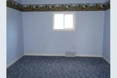 107 E Beaver Street, Morocco, IN 47963 - Photo 36