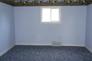 107 E Beaver St, Morocco, IN 47963 - Photo 36