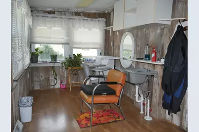 107 E Beaver Street, Morocco, IN 47963 - Photo 48