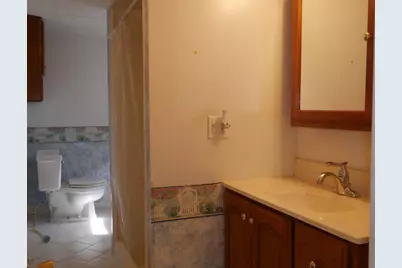 107 E Beaver Street, Morocco, IN 47963 - Photo 38