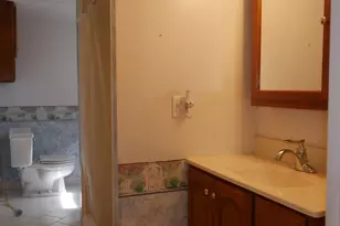 107 E Beaver St, Morocco, IN 47963 - Photo 38