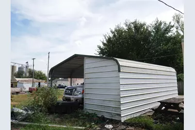 107 E Beaver Street, Morocco, IN 47963 - Photo 50