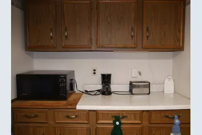 107 E Beaver Street, Morocco, IN 47963 - Photo 12