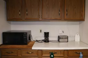 107 E Beaver St, Morocco, IN 47963 - Photo 12