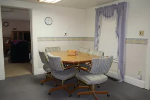 107 E Beaver St, Morocco, IN 47963 - Photo 4