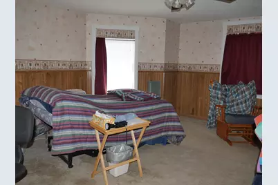 107 E Beaver Street, Morocco, IN 47963 - Photo 16