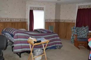 107 E Beaver St, Morocco, IN 47963 - Photo 16