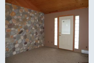 107 E Beaver Street, Morocco, IN 47963 - Photo 44