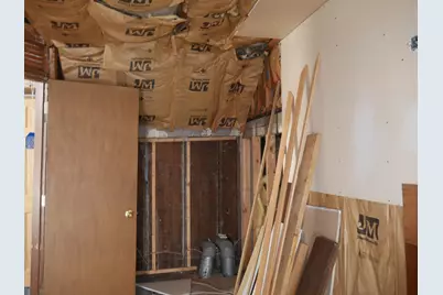 107 E Beaver Street, Morocco, IN 47963 - Photo 32