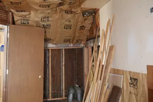 107 E Beaver St, Morocco, IN 47963 - Photo 32