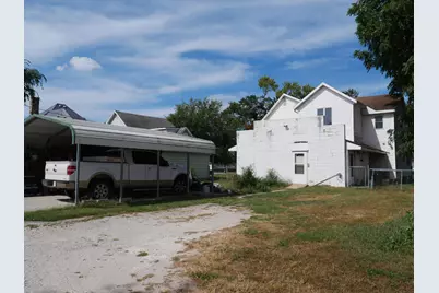 107 E Beaver Street, Morocco, IN 47963 - Photo 52