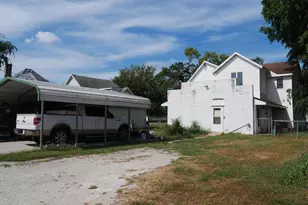 107 E Beaver St, Morocco, IN 47963 - Photo 52