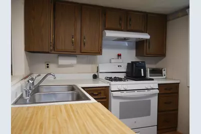 107 E Beaver Street, Morocco, IN 47963 - Photo 2