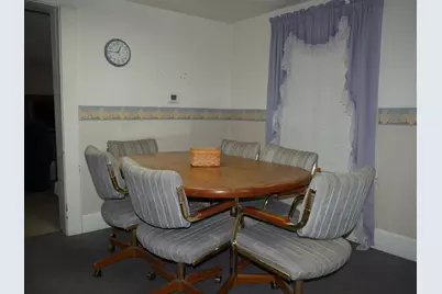 107 E Beaver Street, Morocco, IN 47963 - Photo 18