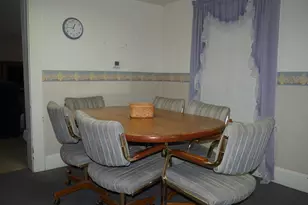 107 E Beaver St, Morocco, IN 47963 - Photo 18