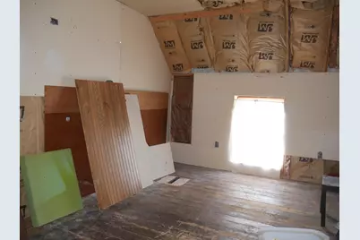 107 E Beaver Street, Morocco, IN 47963 - Photo 30