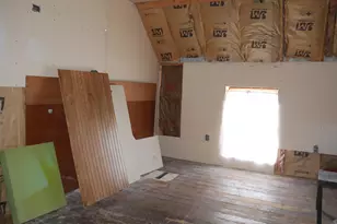 107 E Beaver St, Morocco, IN 47963 - Photo 30