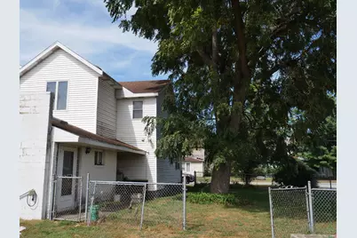 107 E Beaver Street, Morocco, IN 47963 - Photo 56
