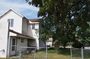 107 E Beaver St, Morocco, IN 47963 - Photo 56