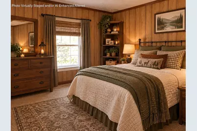 107 E Beaver Street, Morocco, IN 47963 - Photo 24