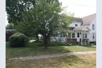 107 E Beaver Street, Morocco, IN 47963 - Photo 54